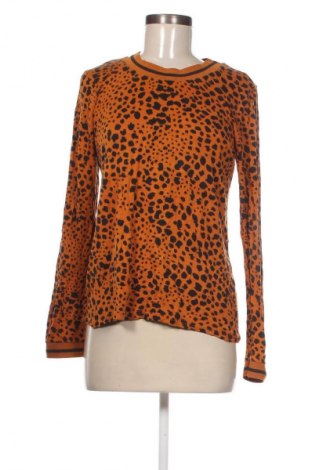 Damen Shirt True Spirit, Größe M, Farbe Mehrfarbig, Preis € 2,99