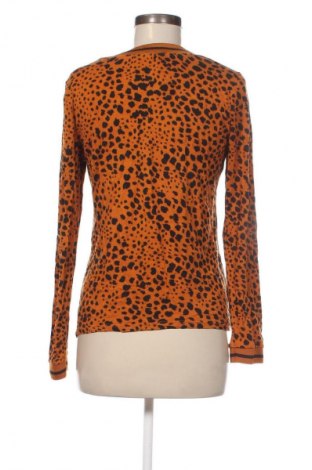 Damen Shirt True Spirit, Größe M, Farbe Mehrfarbig, Preis € 2,99