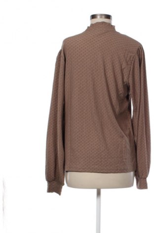 Damen Shirt True Spirit, Größe L, Farbe Beige, Preis € 4,99