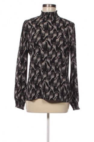 Damen Shirt True Spirit, Größe M, Farbe Mehrfarbig, Preis € 4,99