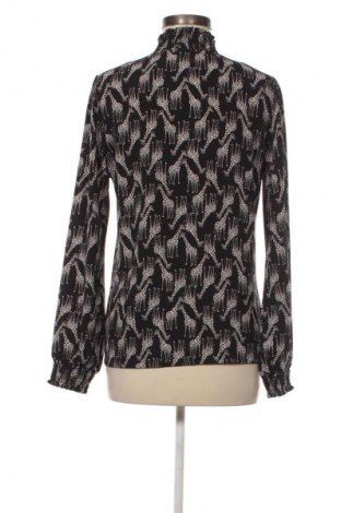 Damen Shirt True Spirit, Größe M, Farbe Mehrfarbig, Preis € 4,99
