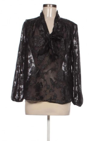Damen Shirt Tu, Größe M, Farbe Mehrfarbig, Preis € 4,99