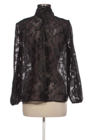 Damen Shirt Tu, Größe M, Farbe Mehrfarbig, Preis € 4,99