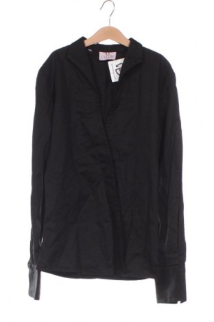 Damen Shirt Umani, Größe XS, Farbe Schwarz, Preis € 5,99