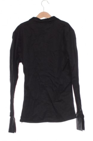 Damen Shirt Umani, Größe XS, Farbe Schwarz, Preis € 5,99