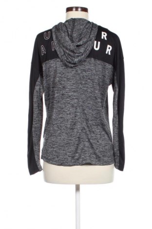 Damen Shirt Under Armour, Größe M, Farbe Mehrfarbig, Preis 22,99 €