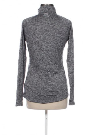 Damen Shirt Under Armour, Größe M, Farbe Grau, Preis € 22,99