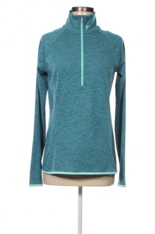 Damen Shirt Under Armour, Größe M, Farbe Mehrfarbig, Preis 22,99 €