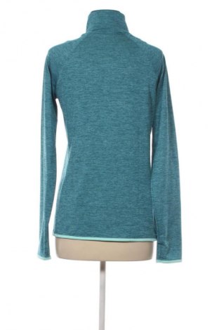 Damen Shirt Under Armour, Größe M, Farbe Mehrfarbig, Preis 22,99 €