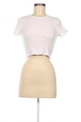 Bluzka damska Uniqlo, Rozmiar S, Kolor Biały, Cena 88,99 zł
