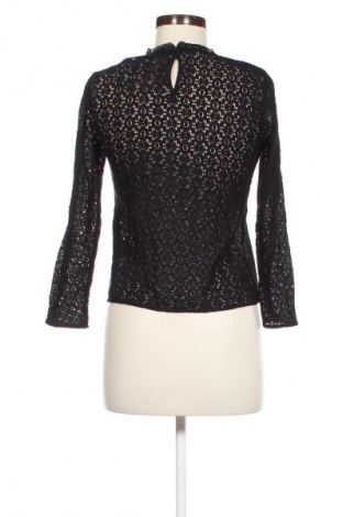 Damen Shirt Uniqlo, Größe S, Farbe Schwarz, Preis € 5,99