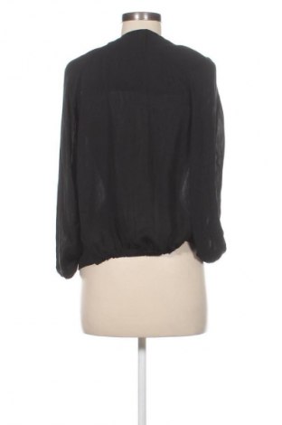 Dámska blúza United Colors Of Benetton, Veľkosť S, Farba Čierna, Cena  3,95 €