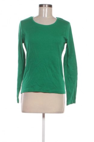 Damen Shirt Up 2 Fashion, Größe M, Farbe Grün, Preis 13,99 €