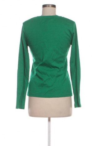 Damen Shirt Up 2 Fashion, Größe M, Farbe Grün, Preis 13,99 €