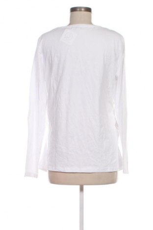 Női blúz Up 2 Fashion, Méret M, Szín Fehér, Ár 5 199 Ft
