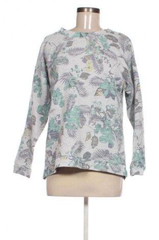 Damen Shirt Up 2 Fashion, Größe M, Farbe Mehrfarbig, Preis € 7,99