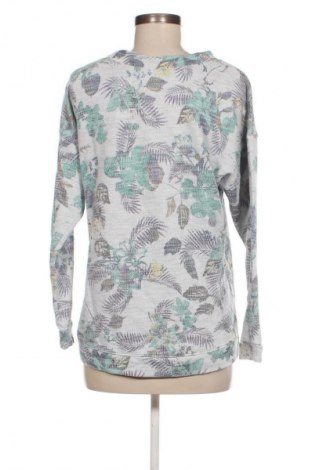 Damen Shirt Up 2 Fashion, Größe M, Farbe Mehrfarbig, Preis € 7,99