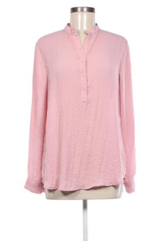 Damen Shirt Up 2 Fashion, Größe S, Farbe Rosa, Preis € 13,99