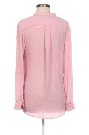 Damen Shirt Up 2 Fashion, Größe S, Farbe Rosa, Preis € 13,99