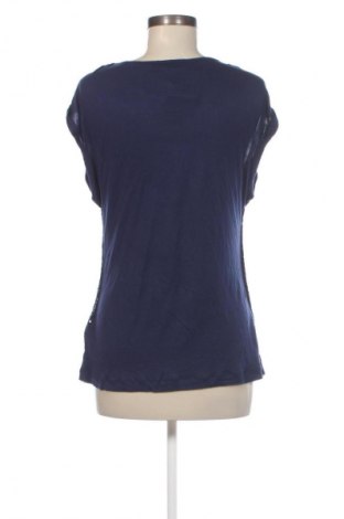 Dámská halenka Up 2 Fashion, Velikost S, Barva Modrá, Cena  159,00 Kč