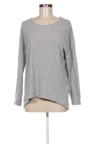 Damen Shirt Up 2 Fashion, Größe L, Farbe Grau, Preis 13,99 €