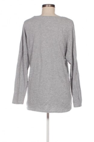 Damen Shirt Up 2 Fashion, Größe L, Farbe Grau, Preis 13,99 €