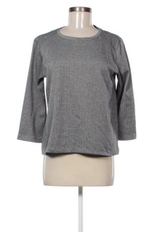 Damen Shirt Up 2 Fashion, Größe M, Farbe Mehrfarbig, Preis € 3,99
