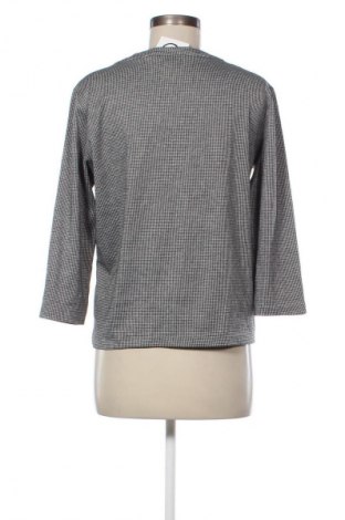 Damen Shirt Up 2 Fashion, Größe M, Farbe Mehrfarbig, Preis € 3,99