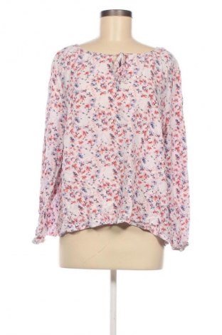 Damen Shirt Up 2 Fashion, Größe L, Farbe Mehrfarbig, Preis 13,99 €