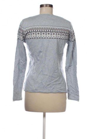 Dámská halenka Up 2 Fashion, Velikost M, Barva Vícebarevné, Cena  109,00 Kč