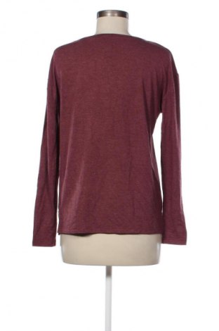 Dámská halenka Up 2 Fashion, Velikost S, Barva Červená, Cena  309,00 Kč