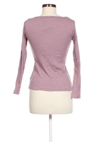 Dámska blúza Up 2 Fashion, Veľkosť S, Farba Popolavo ružová, Cena  1,95 €