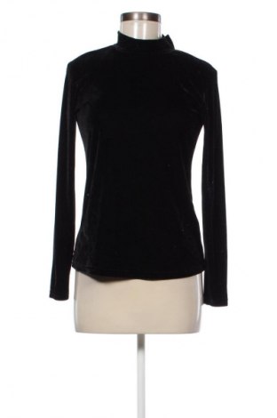 Γυναικεία μπλούζα Up 2 Fashion, Μέγεθος S, Χρώμα Μαύρο, Τιμή 2,99 €