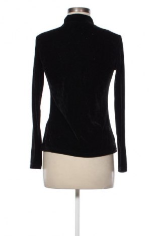 Γυναικεία μπλούζα Up 2 Fashion, Μέγεθος S, Χρώμα Μαύρο, Τιμή 2,99 €
