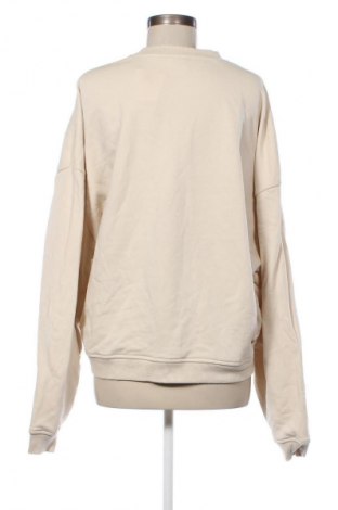 Damen Shirt Urban Classics, Größe M, Farbe Beige, Preis 12,99 €