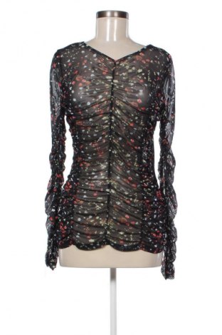 Damen Shirt V by Very, Größe L, Farbe Mehrfarbig, Preis € 4,99