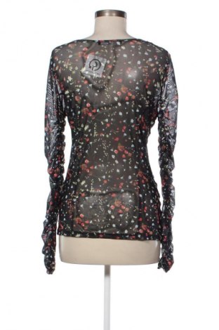 Damen Shirt V by Very, Größe L, Farbe Mehrfarbig, Preis € 4,99