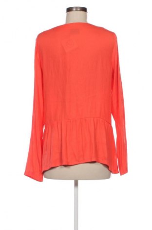 Damen Shirt VILA, Größe M, Farbe Rot, Preis € 10,23