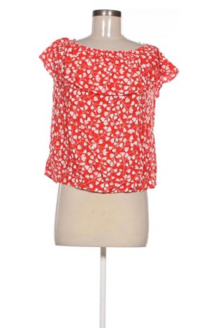 Bluză de femei VILA, Mărime S, Culoare Multicolor, Preț 14,99 Lei