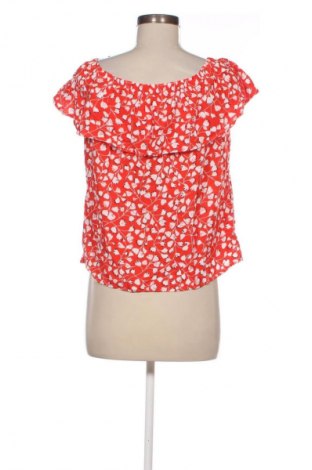 Bluză de femei VILA, Mărime S, Culoare Multicolor, Preț 14,99 Lei
