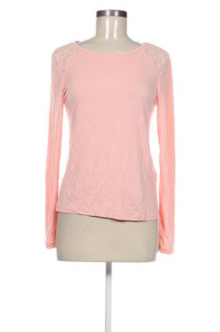 Damen Shirt VILA, Größe L, Farbe Rosa, Preis € 13,99