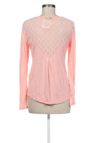 Damen Shirt VILA, Größe L, Farbe Rosa, Preis € 13,99