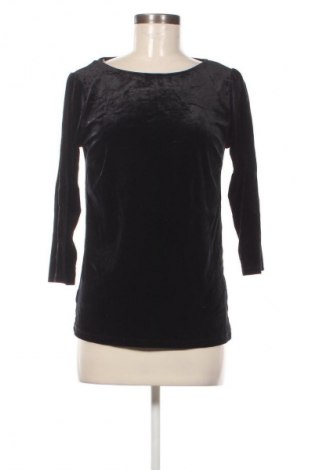 Damen Shirt VILA, Größe M, Farbe Schwarz, Preis € 3,99