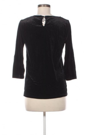Damen Shirt VILA, Größe M, Farbe Schwarz, Preis € 3,99