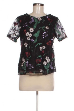 Damen Shirt VILA, Größe L, Farbe Mehrfarbig, Preis € 13,99