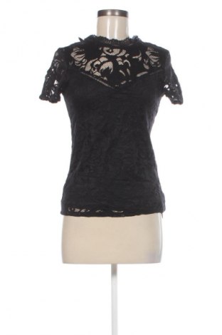 Damen Shirt VILA, Größe S, Farbe Mehrfarbig, Preis € 13,99