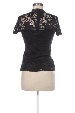Damen Shirt VILA, Größe S, Farbe Mehrfarbig, Preis € 13,99