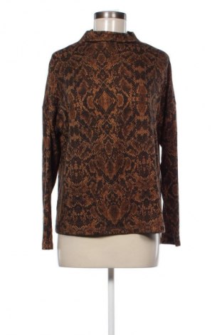 Damen Shirt VILA, Größe S, Farbe Mehrfarbig, Preis € 2,99
