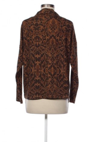 Damen Shirt VILA, Größe S, Farbe Mehrfarbig, Preis € 2,99