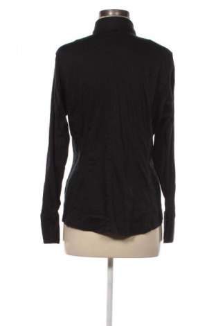 Damen Shirt Van Laack, Größe XL, Farbe Schwarz, Preis € 11,99